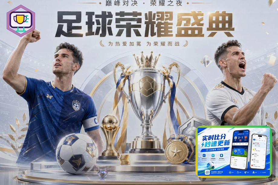 球迷身着国家队球衣观看2026世界杯精彩比赛