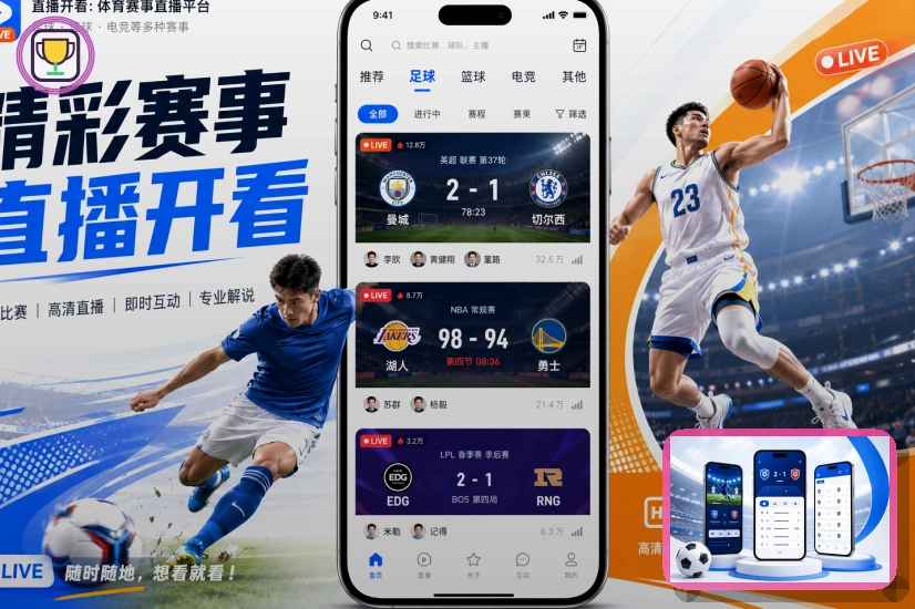 2026美加墨世界杯宏伟的比赛场馆